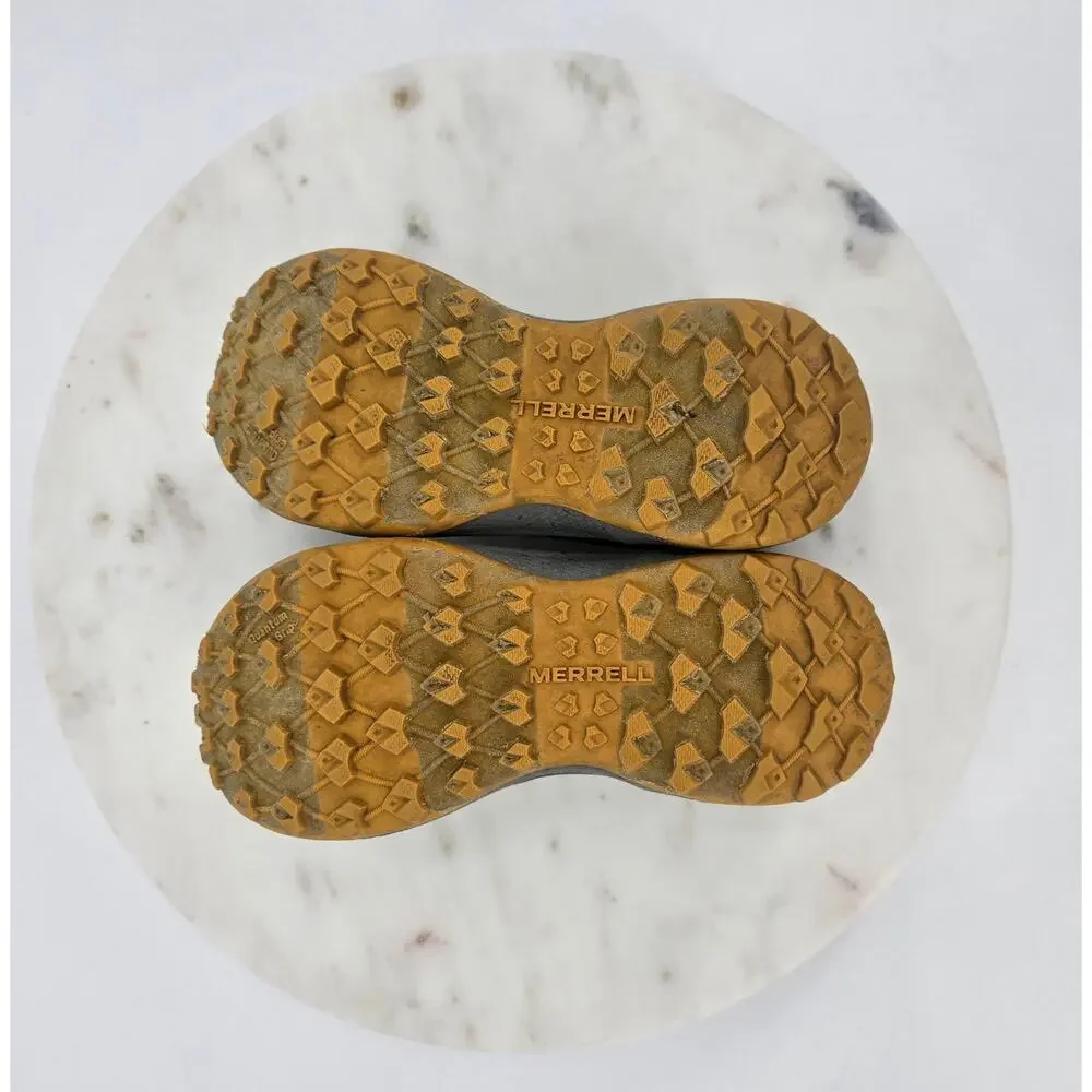 Merrel Altaight‎ Low AC Waterproof Hiking Shoe